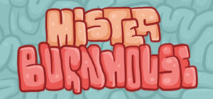 Mister Burnhouse