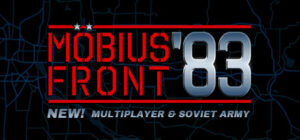 Möbius Front ’83