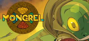 Mongrel