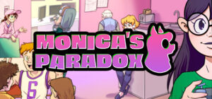 Monica’s Paradox