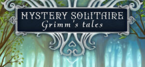 Mystery Solitaire Grimm’s Tales