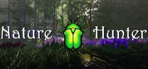 Nature Hunter