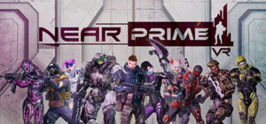 NearPrime VR – Net Burn