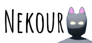 Nekour