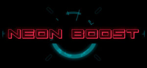 Neon Boost