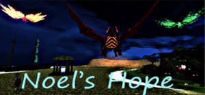 Noel’s Hope