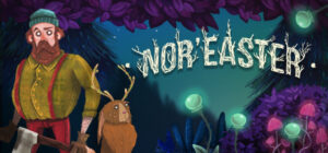 Nor’Easter
