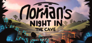 Norman’s Night In