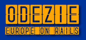 ODEZIE