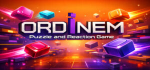 Ordinem