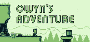 Owyn’s Adventure