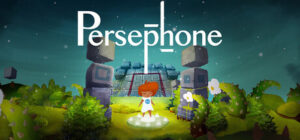 Persephone
