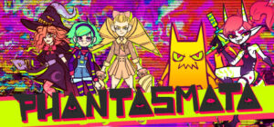 Phantasmata