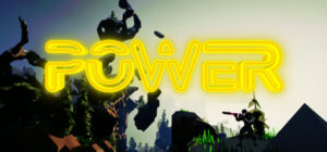 Power