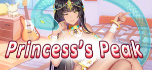 Princess’s Peak