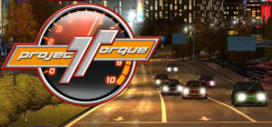 Project Torque – Free 2 Play MMO Racing Game