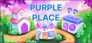 Purple Place – Classic Games