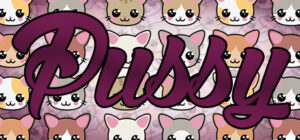 PUSSY