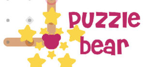 Puzzle Bear
