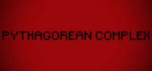 Pythagorean Complex
