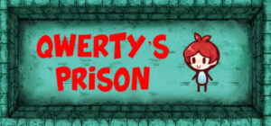 Qwerty’s Prison