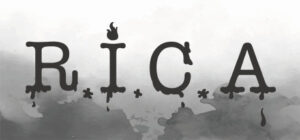 R.I.C.A