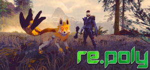Re.poly