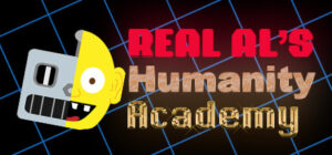 Real Al’s Humanity Academy