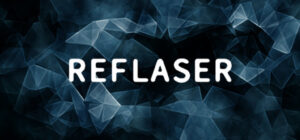 REFLASER
