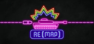 Re[Map]
