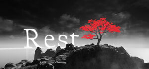 Rest