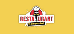 Restaurant Renovator