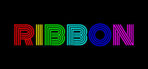Ribbon