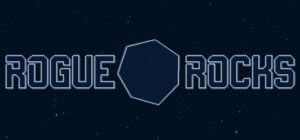 Rogue Rocks