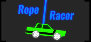 Rope Racer O’Neon