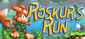 Roskur’s Run