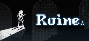 Ruine
