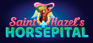 Saint Hazel’s Horsepital