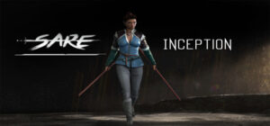 SARE Inception