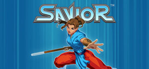 Savior