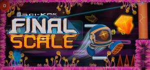 Scikor – Final Scale