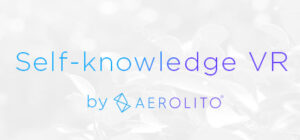 Self-knowledge VR
