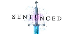 Sentenced VR