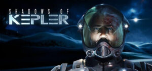 Shadows of Kepler