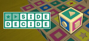 Side Decide