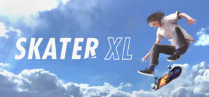 Skater XL – The Ultimate Skateboarding Game