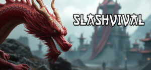 Slashvival