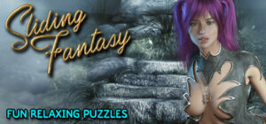 Sliding Fantasy – Fantasy 1