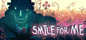Smile For Me
