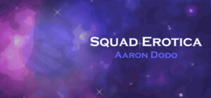 Squad Erotica